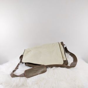 Burst | Shoulder/laptop bag